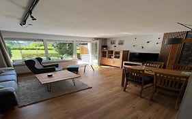 Ferienwohnung Harzzz